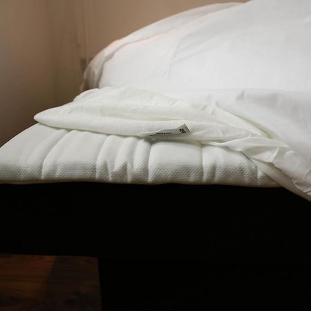 New Luxury Apartments In Central London Next To Shops, Cafes, Bars & Metro Exterior photo
