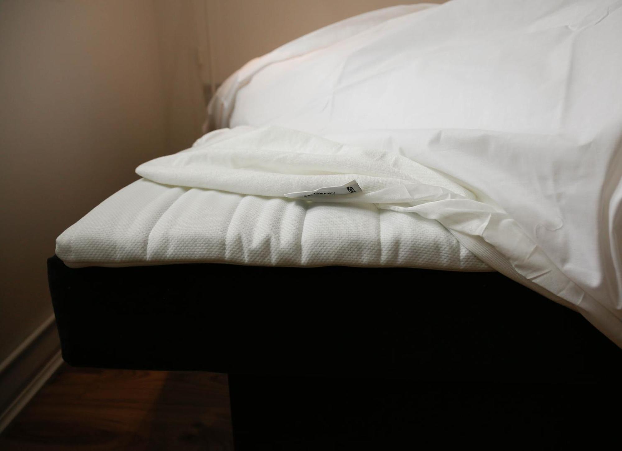 New Luxury Apartments In Central London Next To Shops, Cafes, Bars & Metro Exterior photo